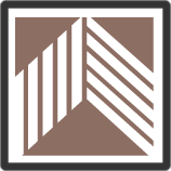 Buzz Metal Fence Service